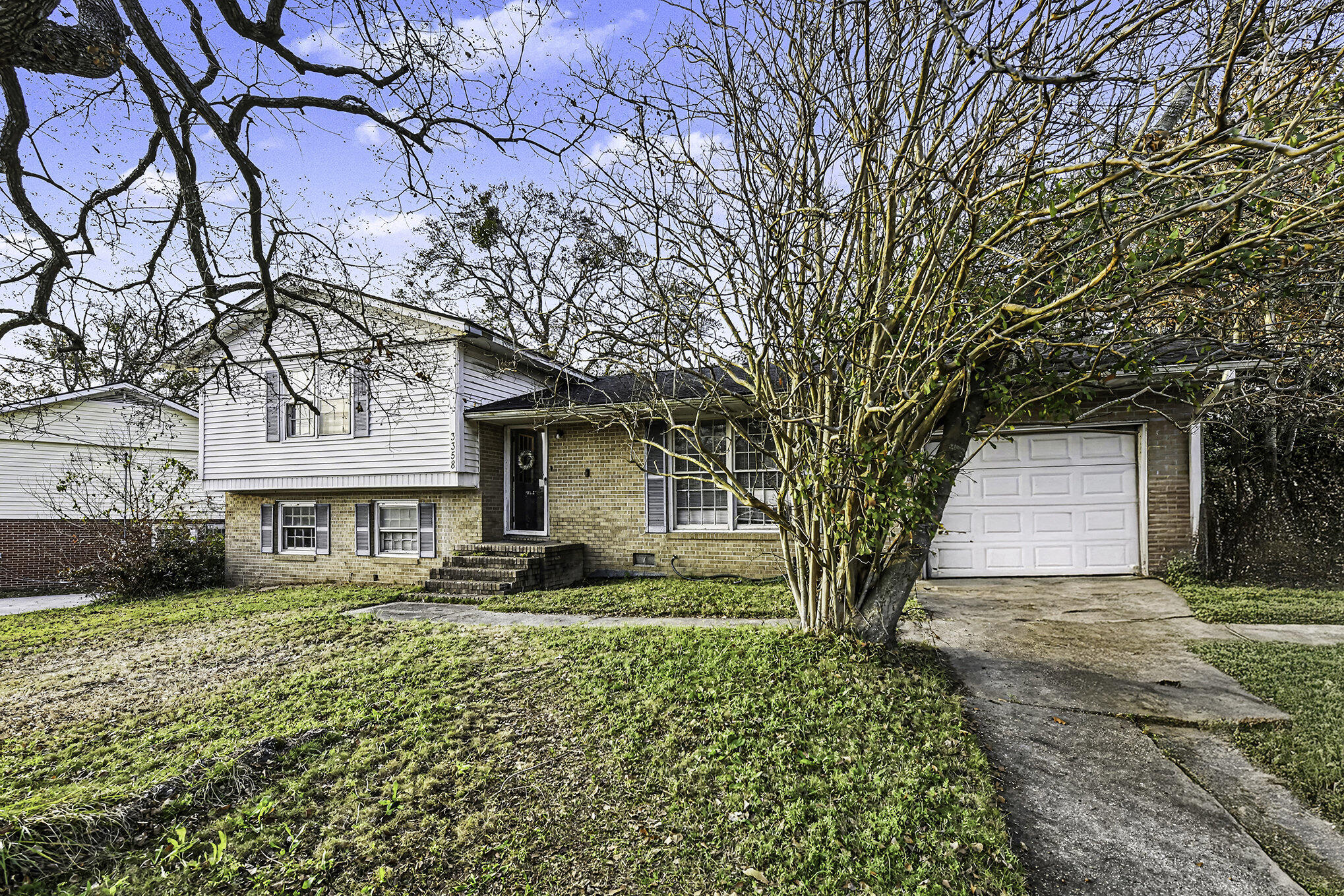 3358 Mountainbrook Avenue