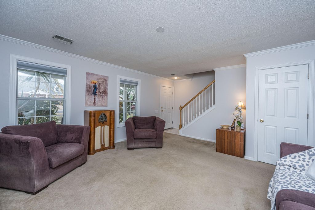 Photo of 3200 Queensgate Way, Mount Pleasant, SC 29466 (MLS # 26001409)