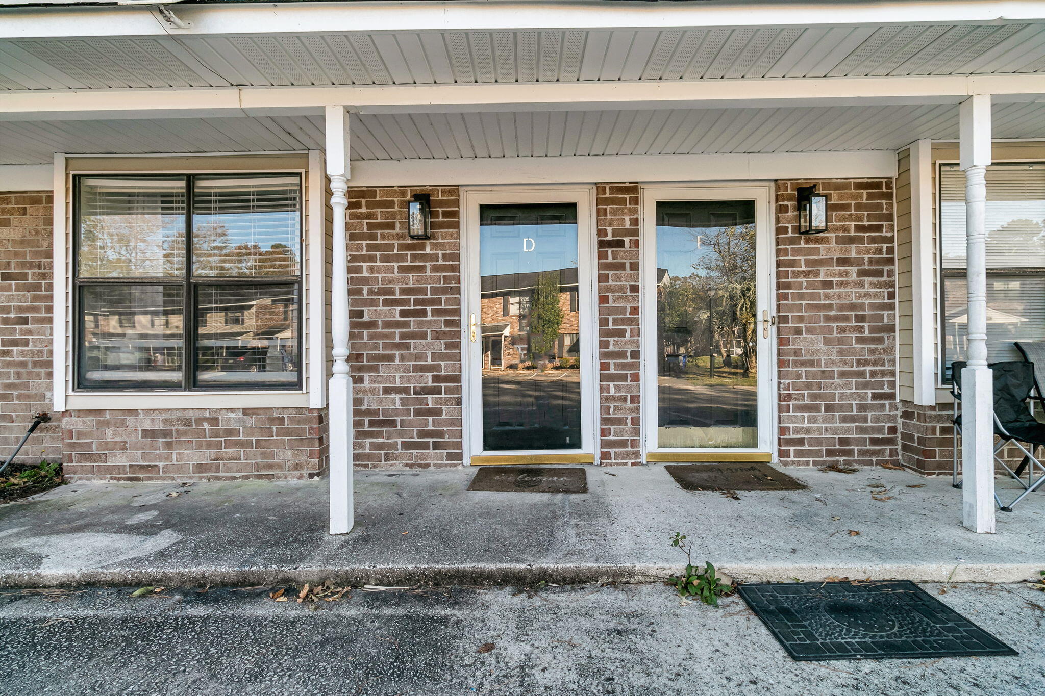 6247 Lucille Drive D