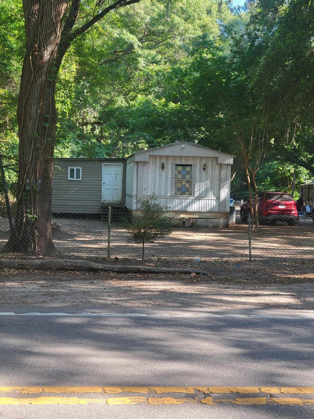 Photo of 3327 River RD, Johns Island, SC 29455 (MLS # 26013993)