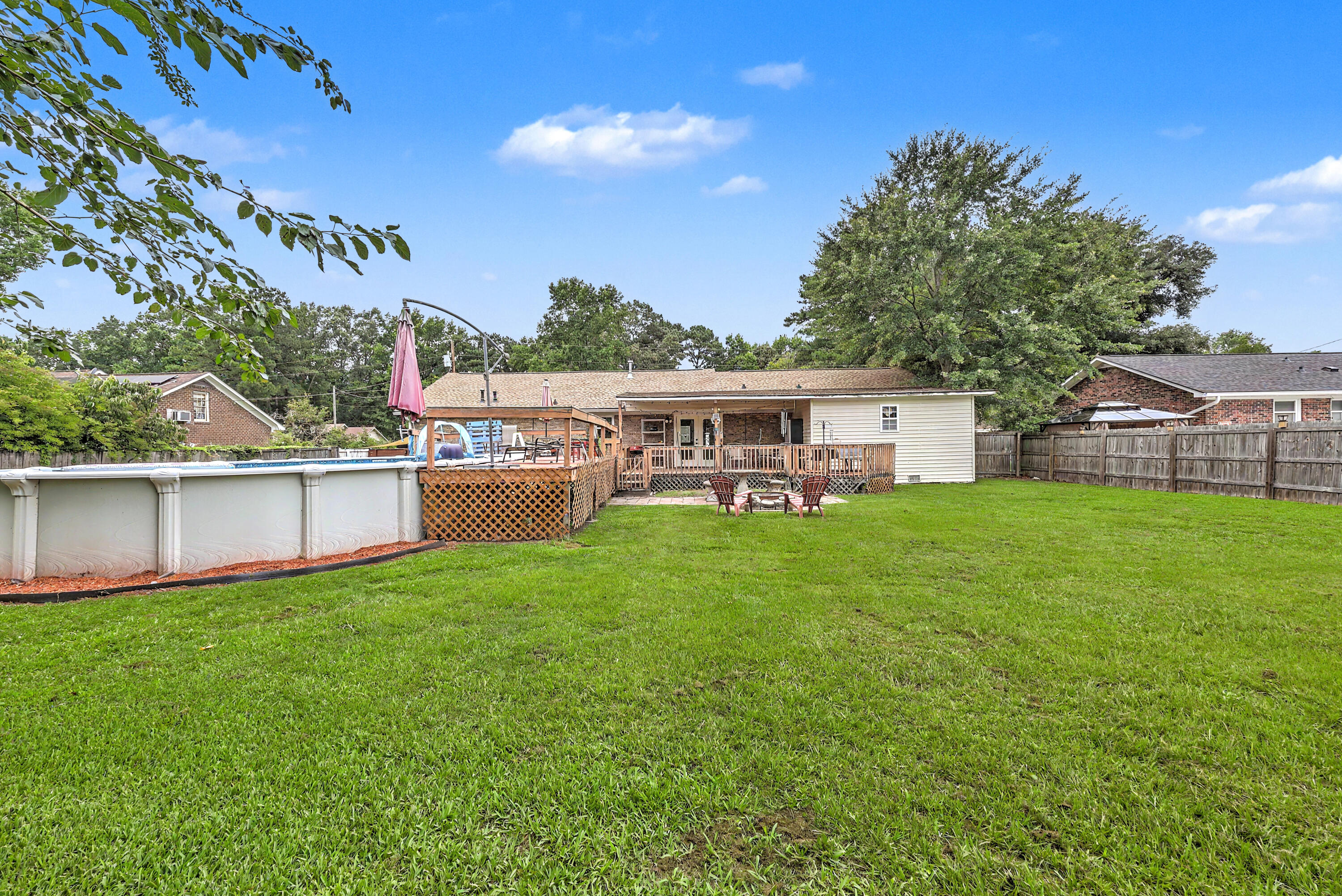 205 Janice Street