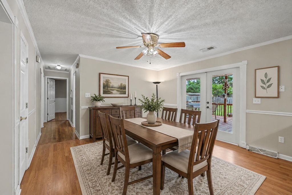 Photo of 205 Janice Street, Goose Creek, SC 29445 (MLS # 26017738)