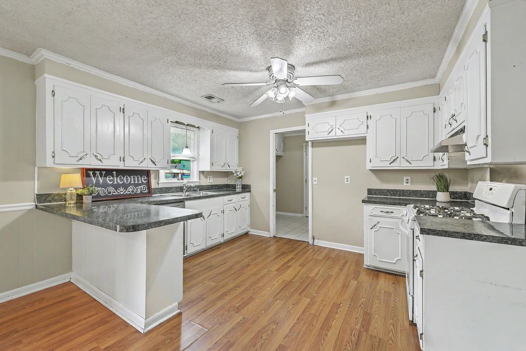 Photo of 205 Janice Street, Goose Creek, SC 29445 (MLS # 26017738)