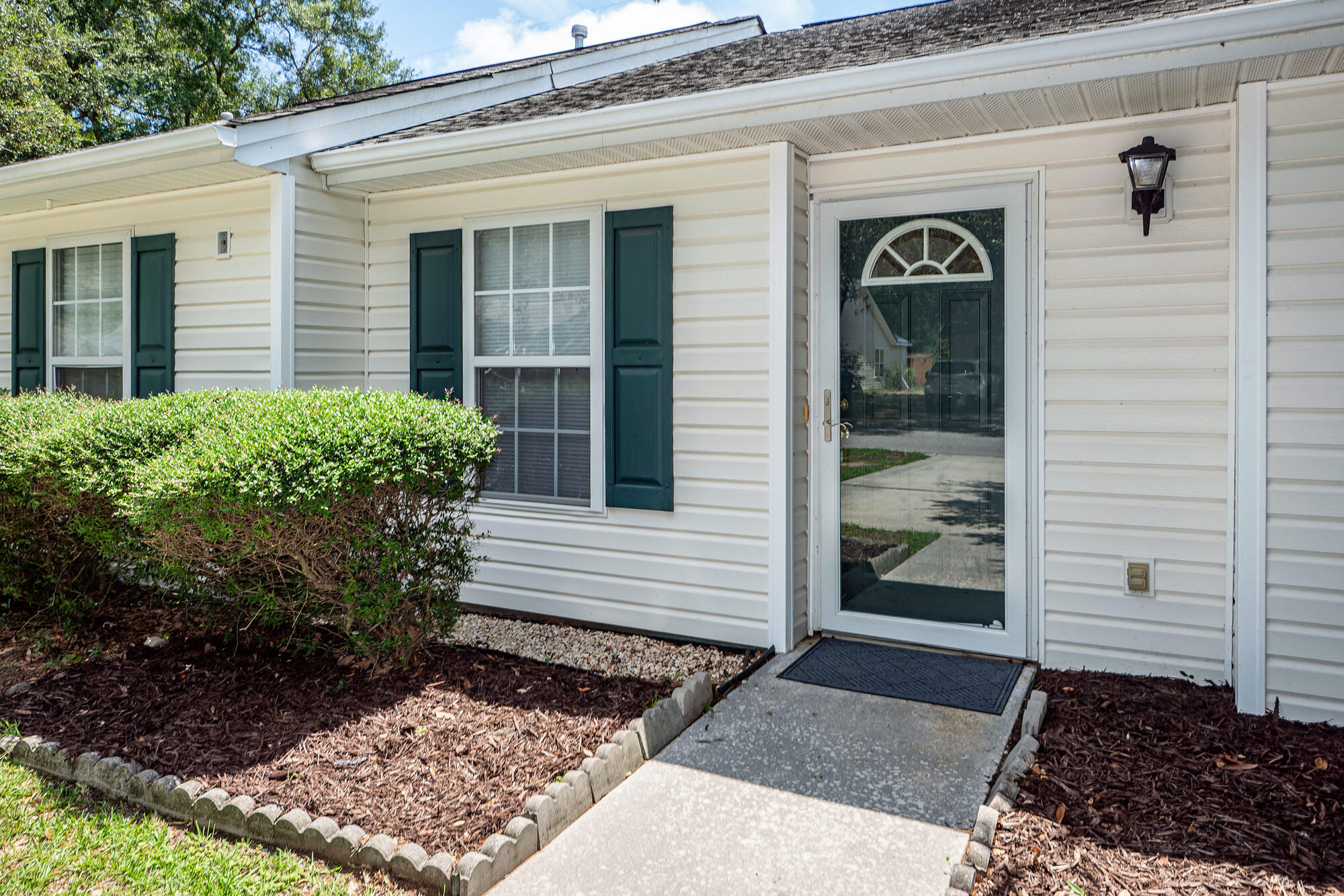 1291 Apex Lane