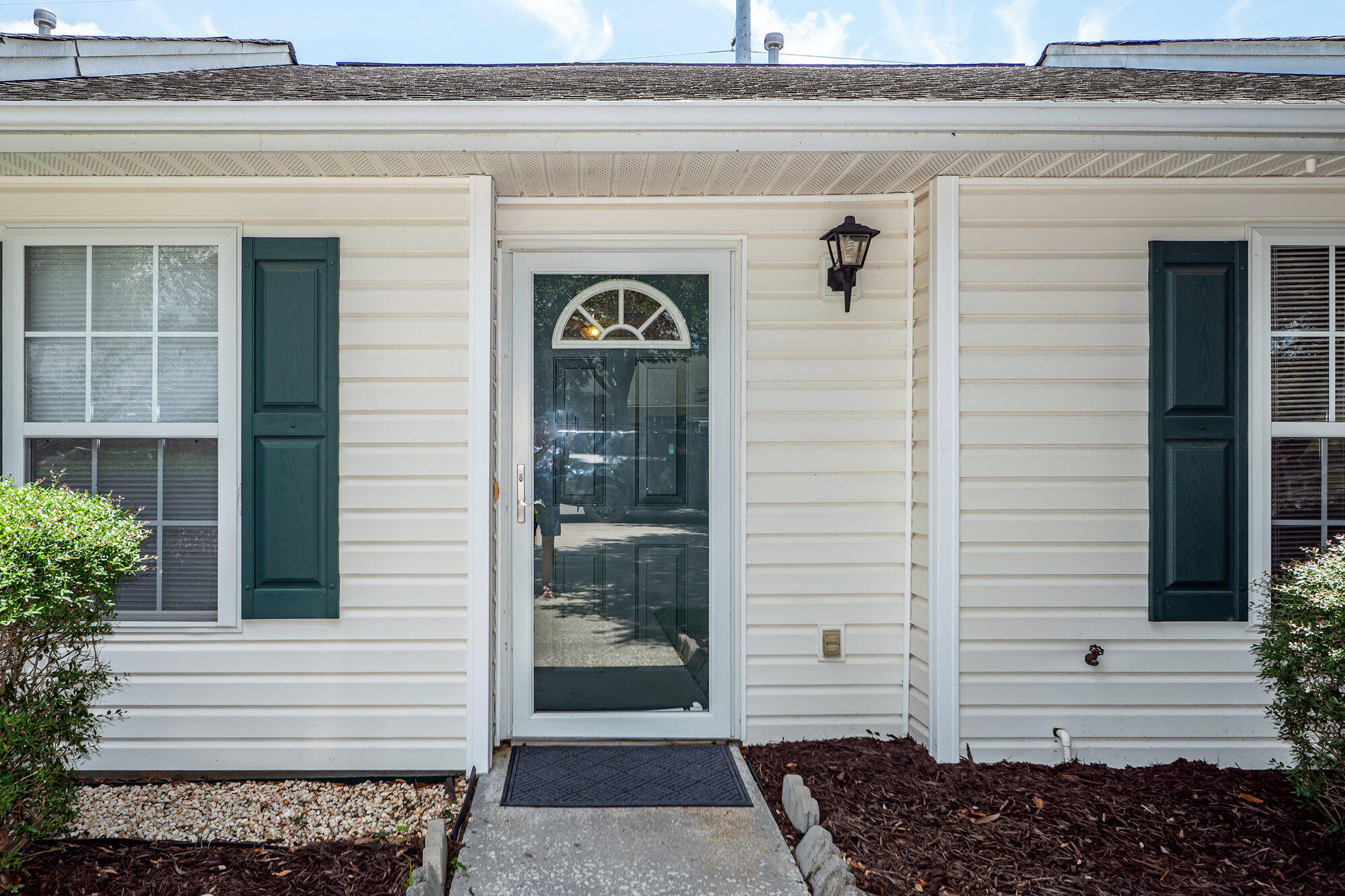 1291 Apex Lane