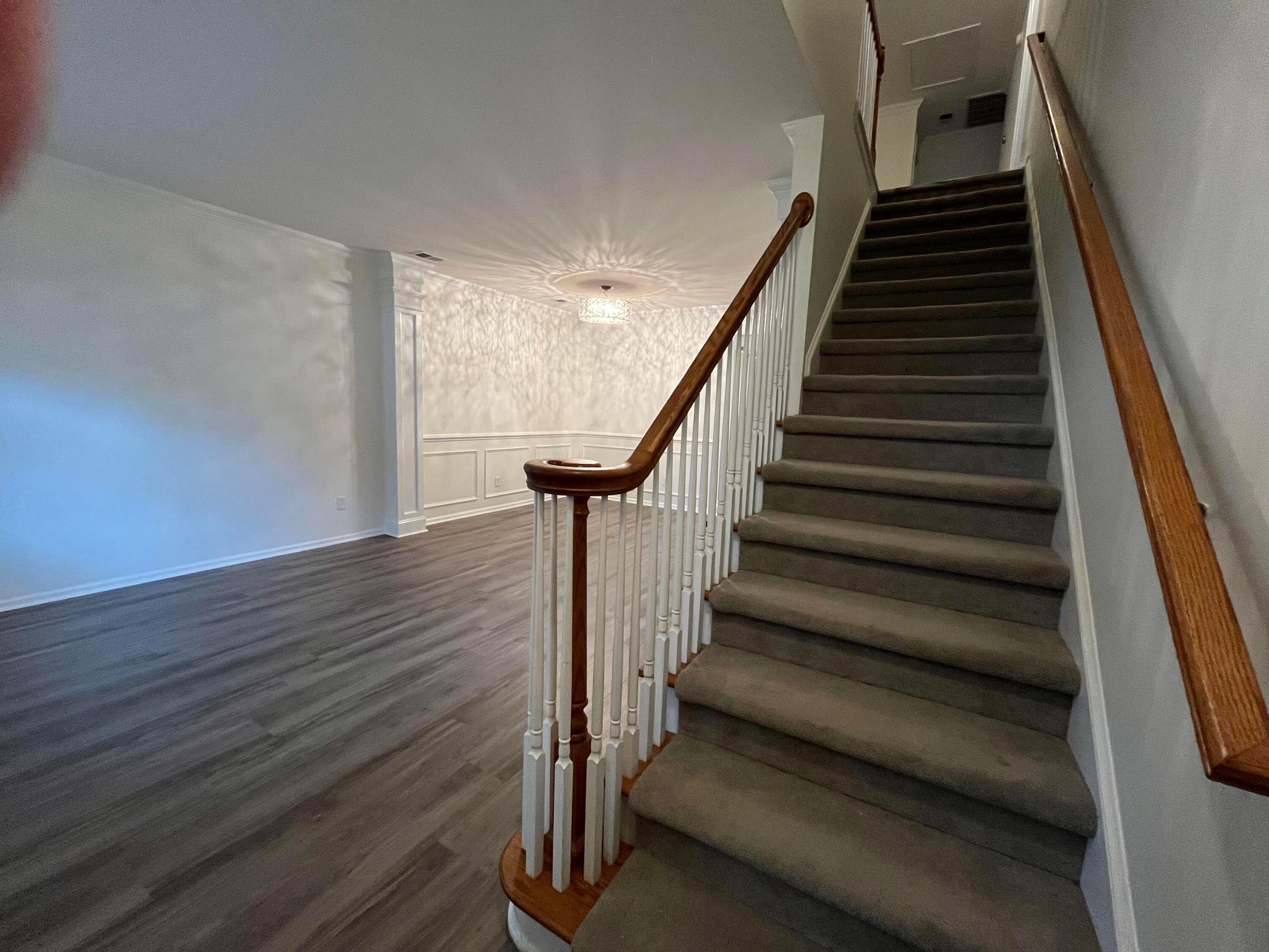 3632 Locklear Lane