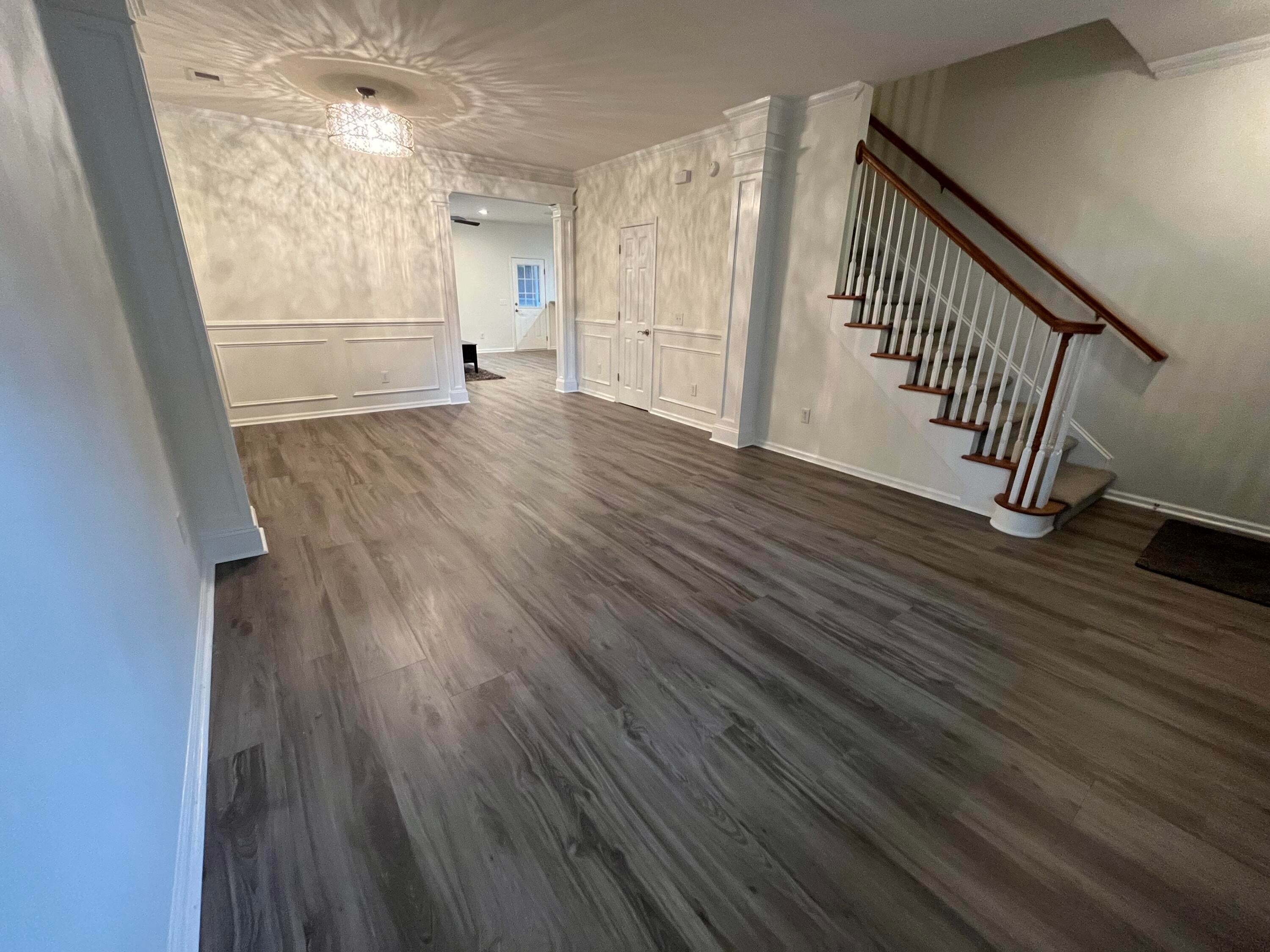 3632 Locklear Lane