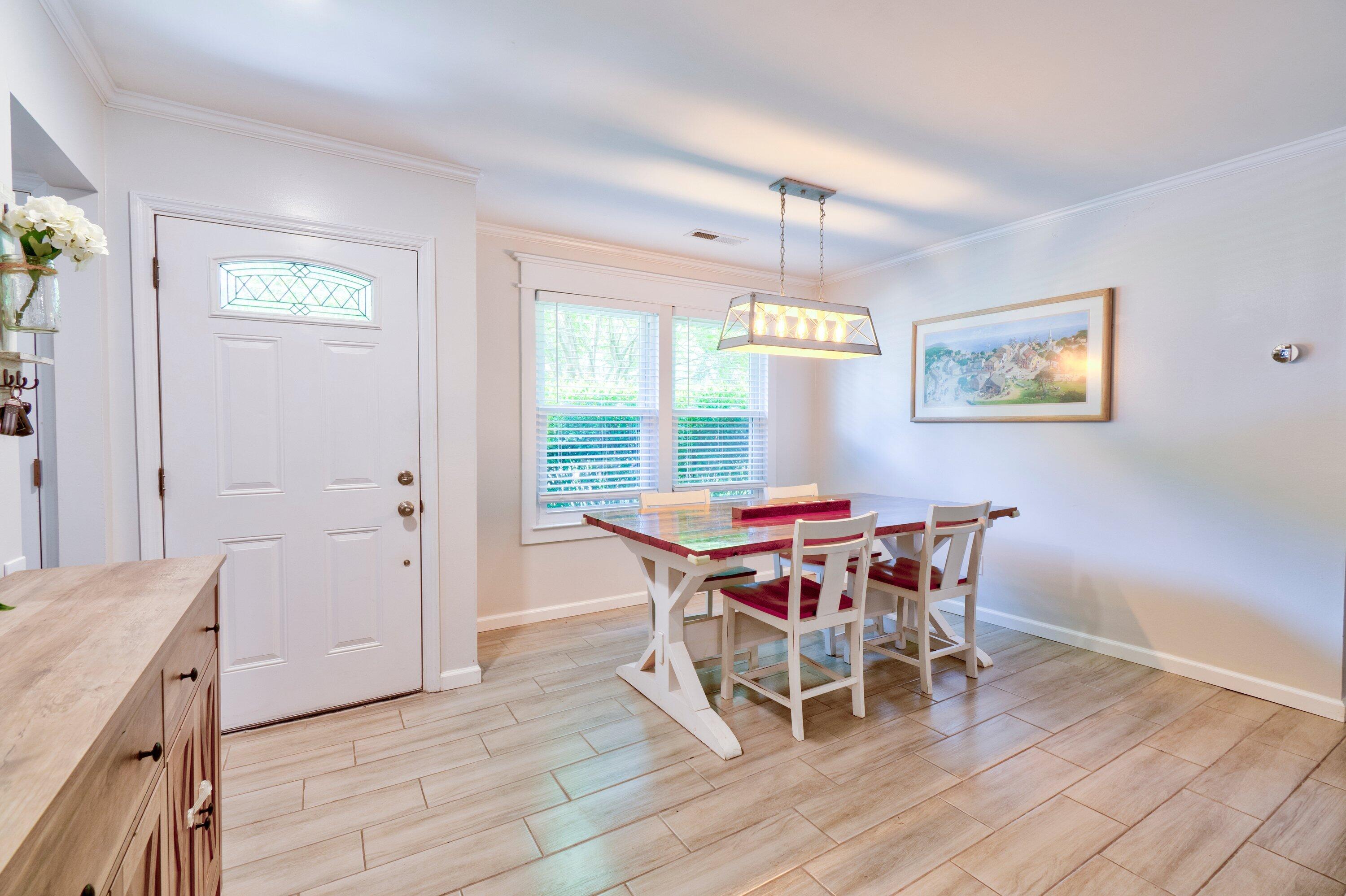 209 Apache Drive