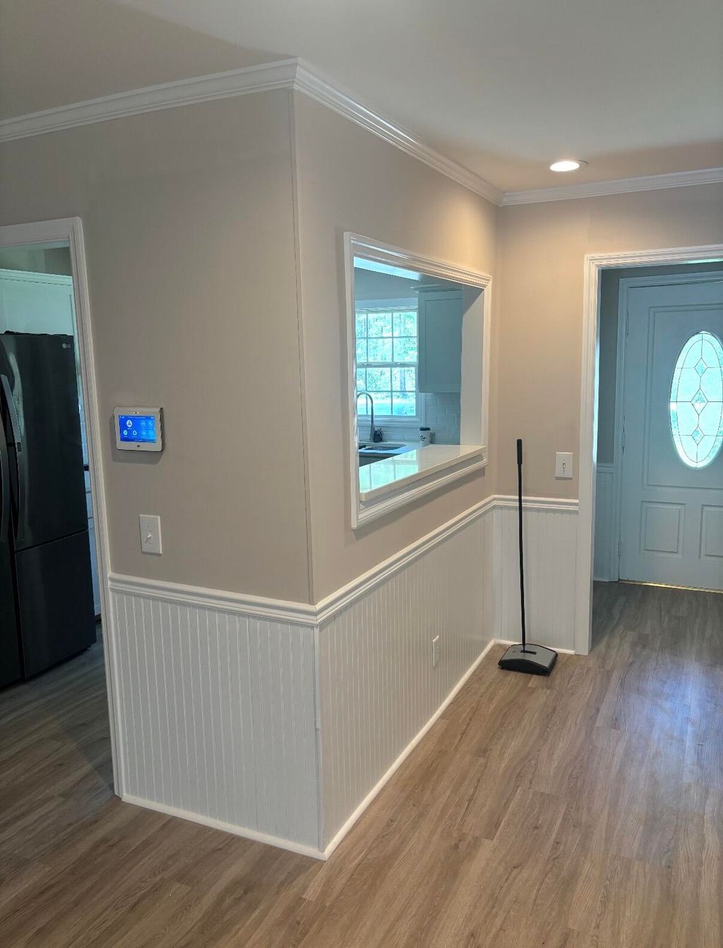 Photo of 335 Estates Drive, Walterboro, SC 29488 (MLS # 26006498)