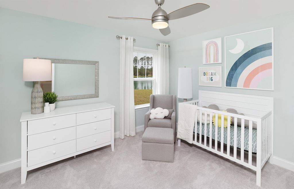 Photo of 885 Meadowbrook Lane, Summerville, SC 29486 (MLS # 26006444)