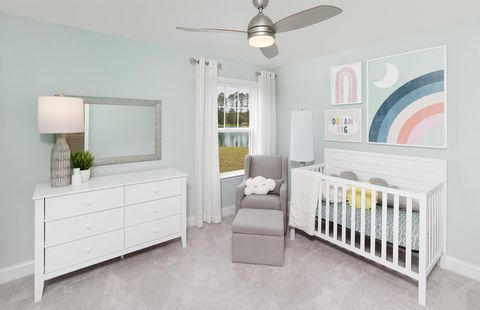 885 Meadowbrook Lane Summerville SC 29486