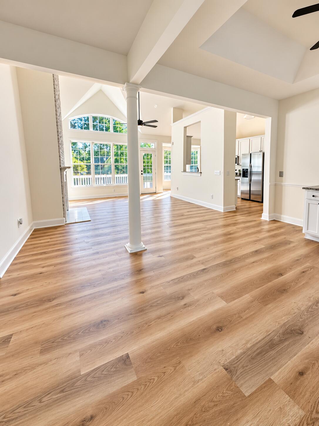 162 Hanahan Plantation Circle