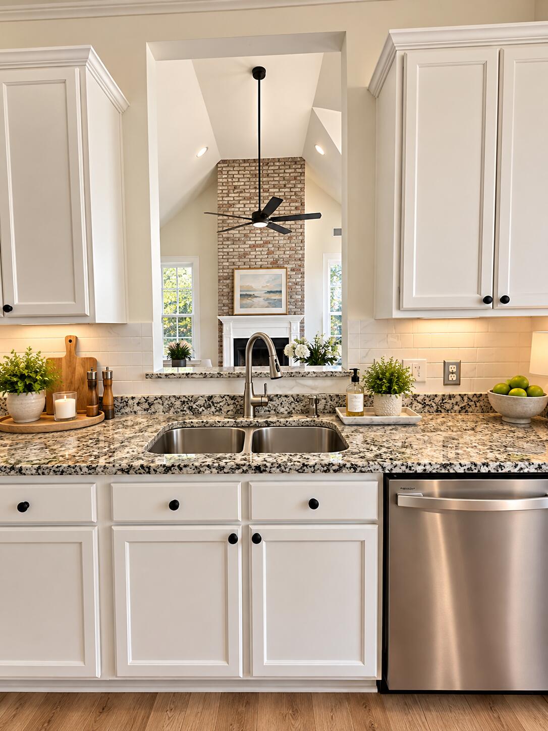 162 Hanahan Plantation Circle