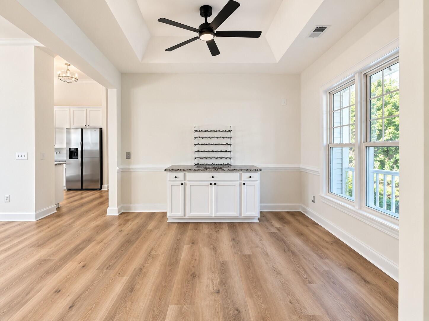 162 Hanahan Plantation Circle
