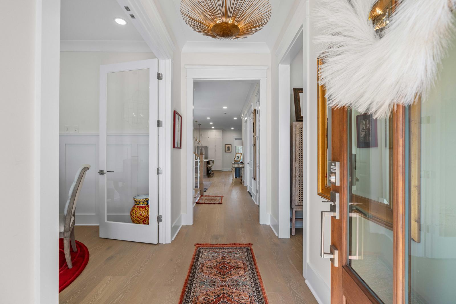 4286 Turtle Landing Court