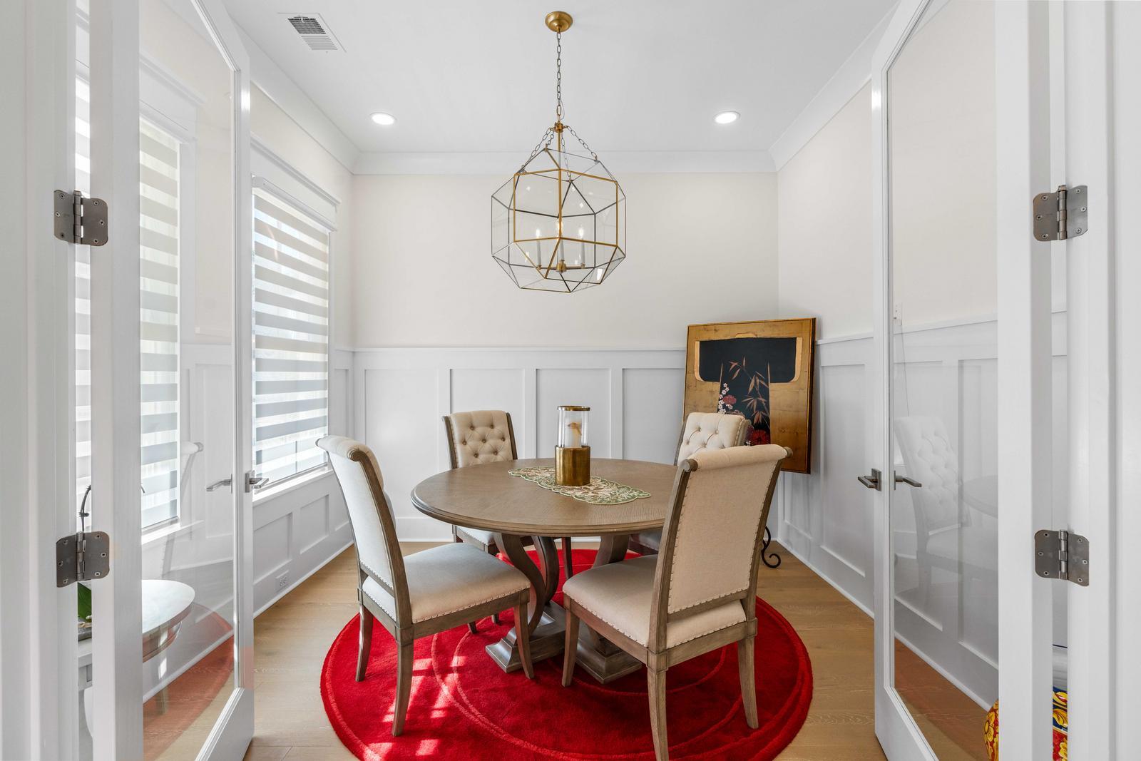 4286 Turtle Landing Court