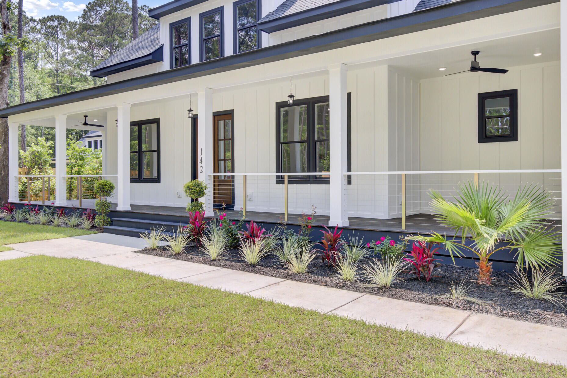 142 Argosy Drive