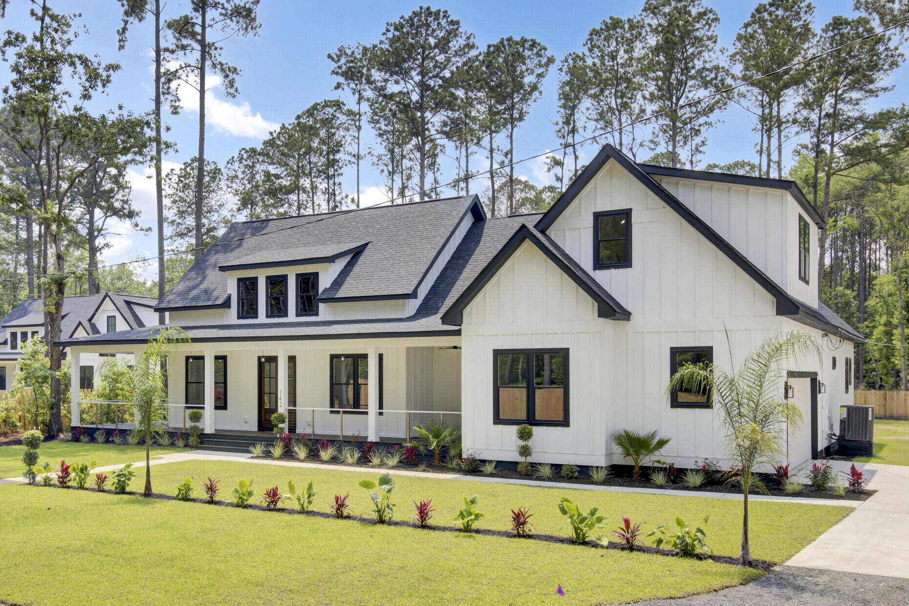 142 Argosy Drive