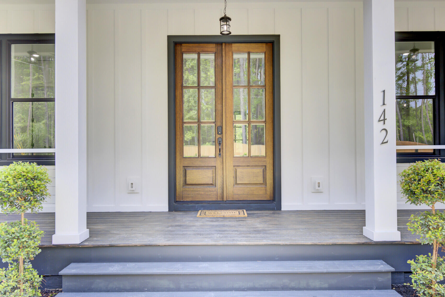 142 Argosy Drive