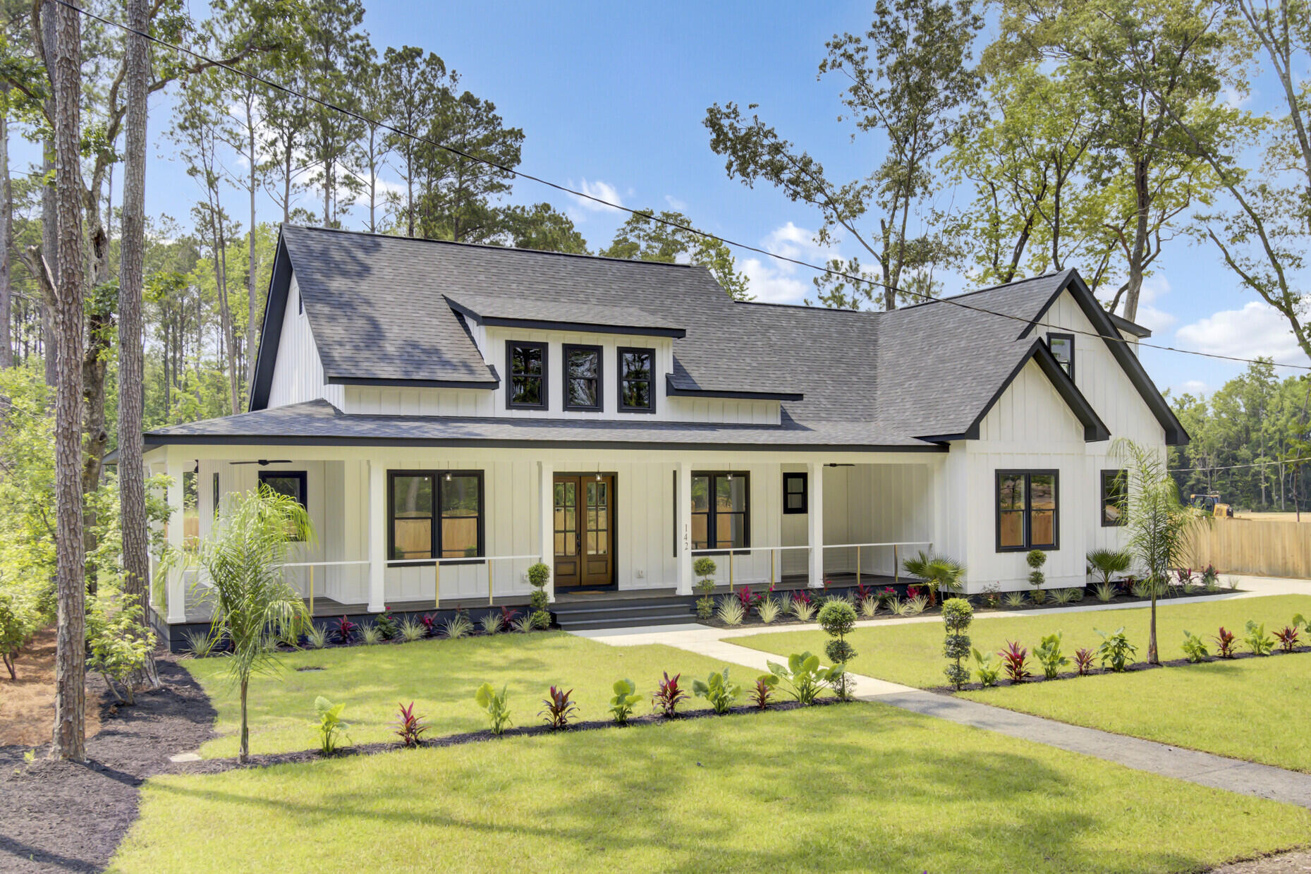142 Argosy Drive