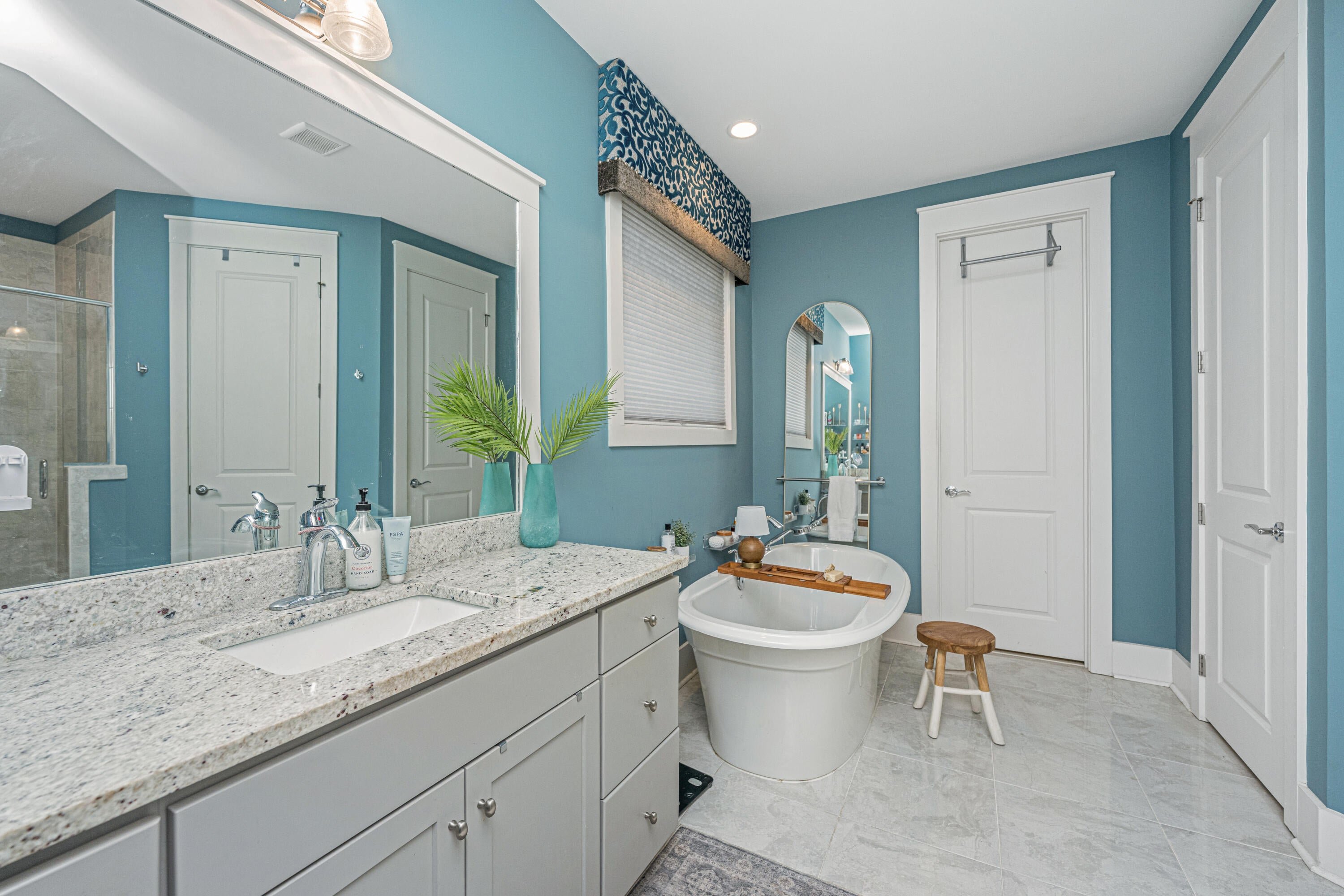 159 Village Ponds Drive