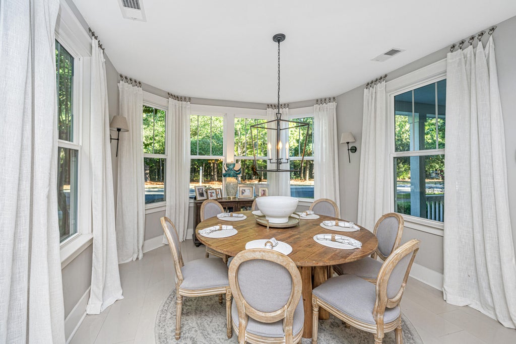 Photo of 159 Village Ponds Drive, Summerville, SC 29483 (MLS # 26028557)