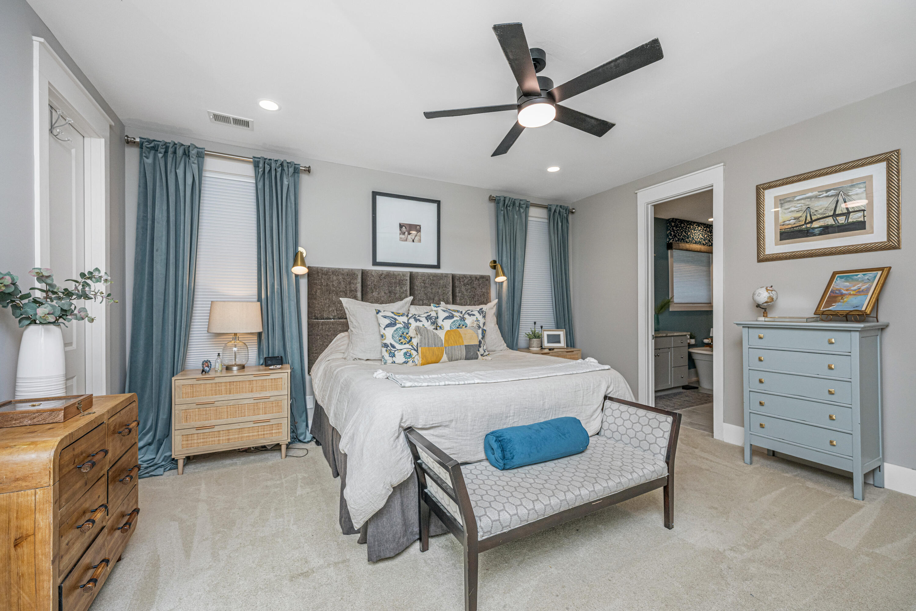 159 Village Ponds Drive