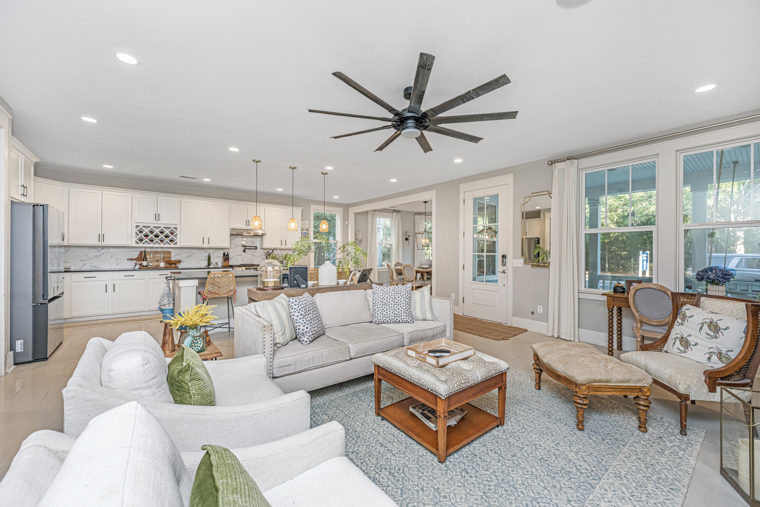 159 Village Ponds Drive
