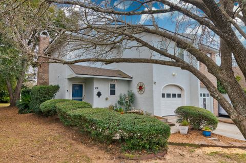 29 Meander Row, Charleston, SC 29412 - MLS#: 25009970