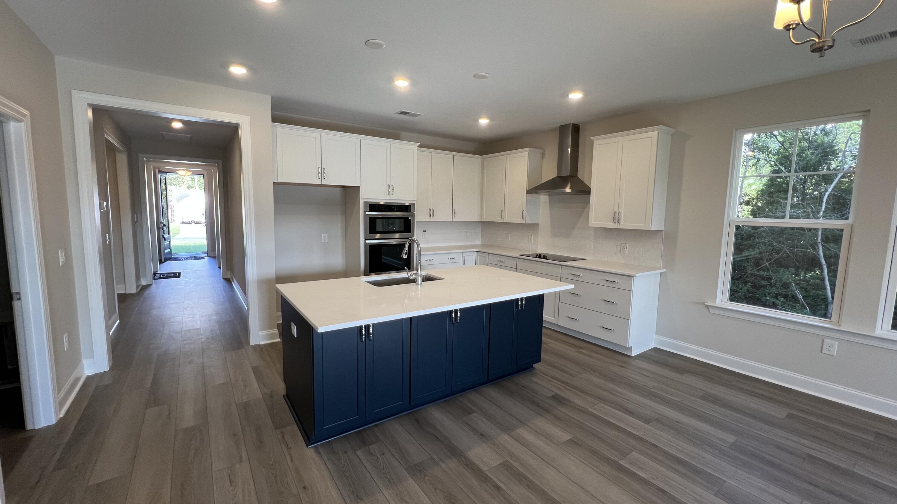 127 Allspice Drive