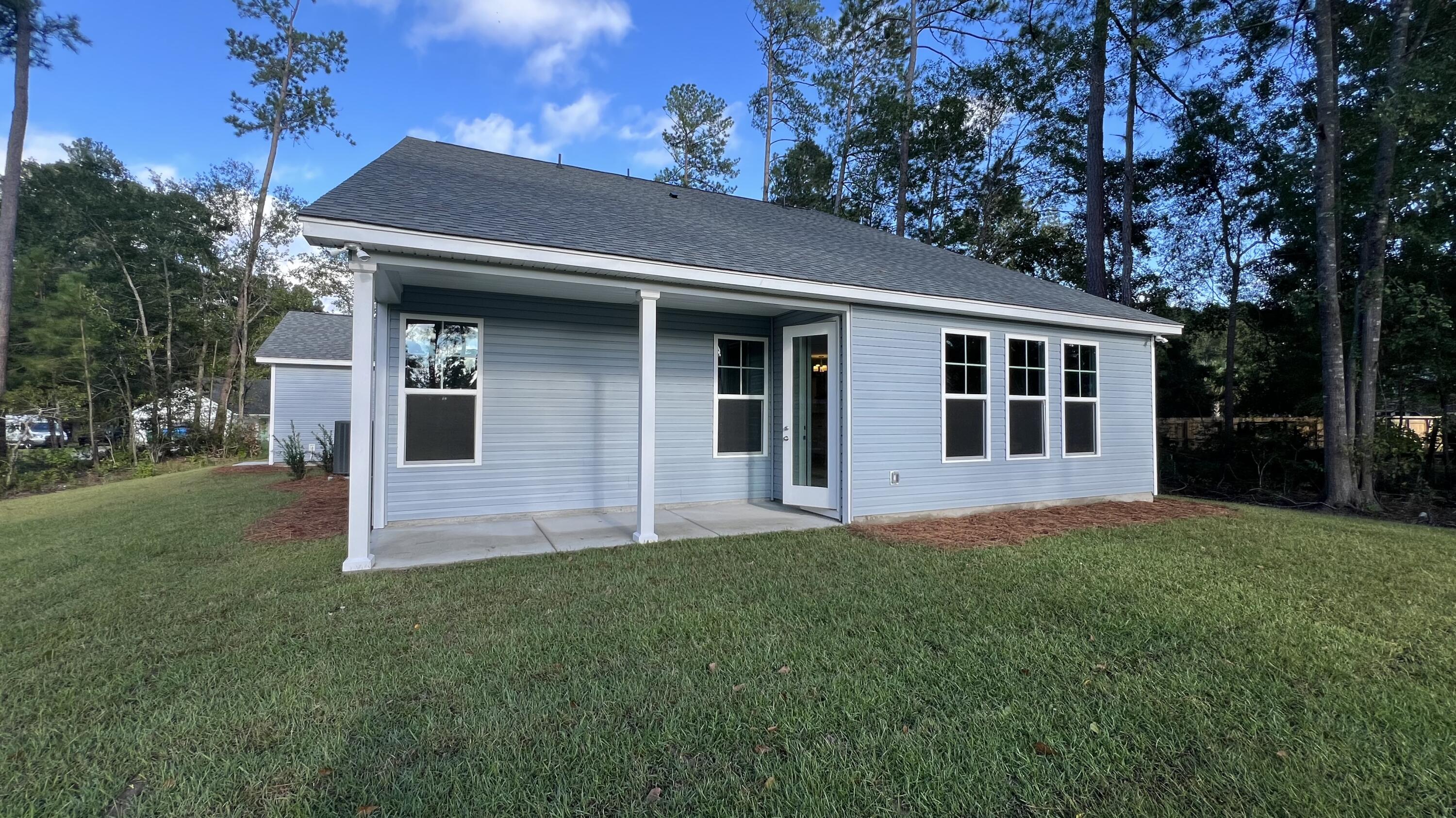 127 Allspice Drive