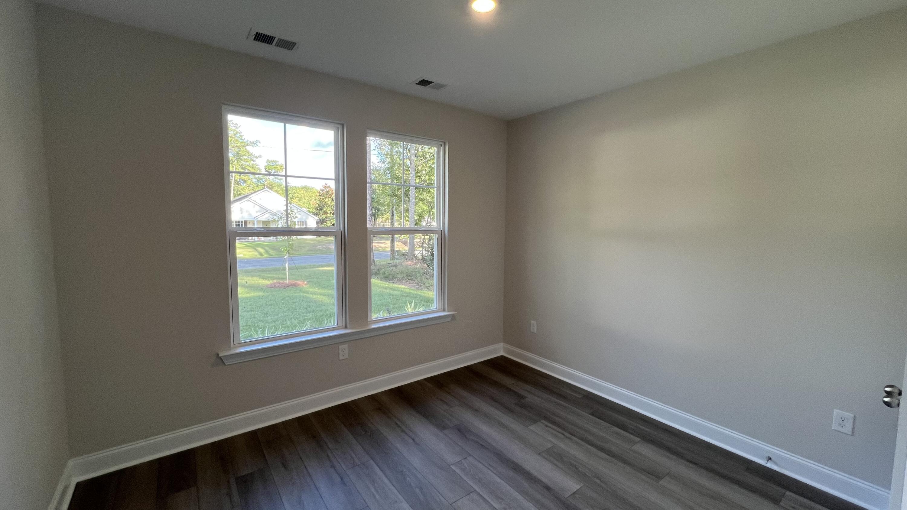 127 Allspice Drive