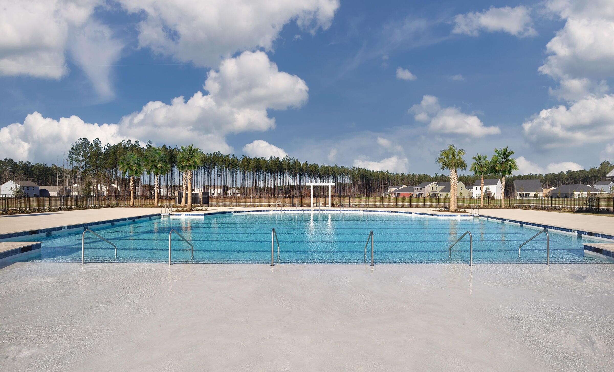 5338 Bending Flats Way