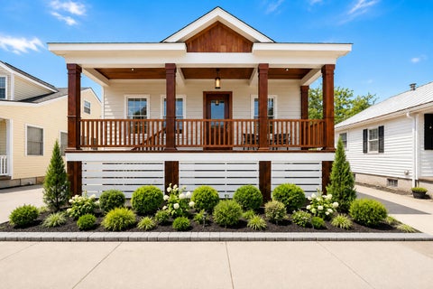 Photo of 28 Gordon Street, Charleston, SC 29403 (MLS # 26019889)