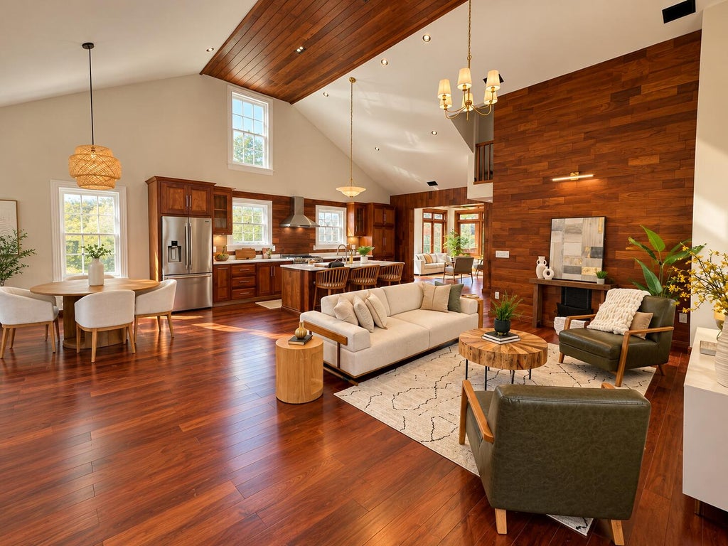 Photo of 28 Gordon Street, Charleston, SC 29403 (MLS # 26019889)