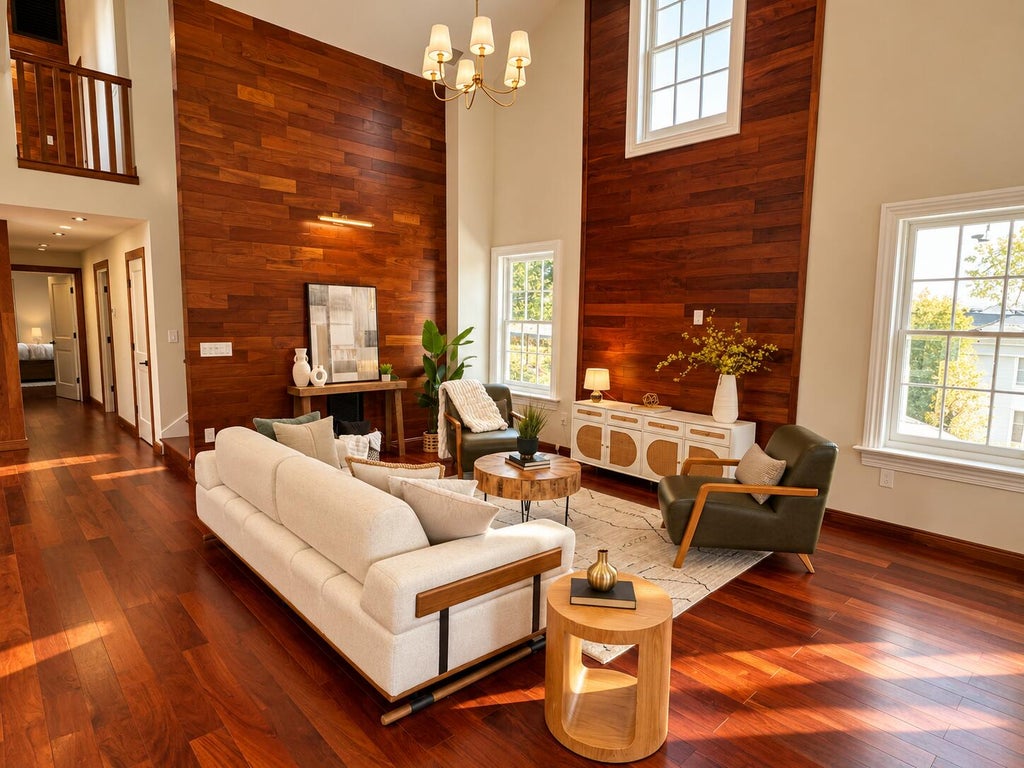 Photo of 28 Gordon Street, Charleston, SC 29403 (MLS # 26019889)