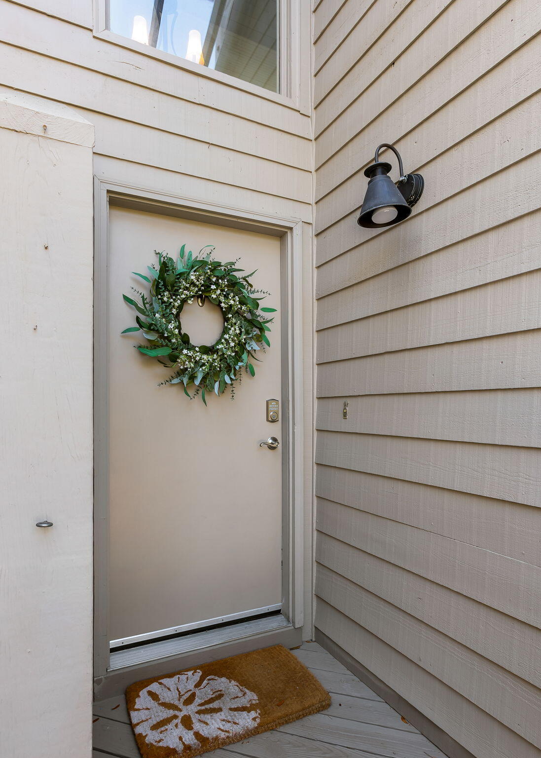 1232 Creek Watch Trace