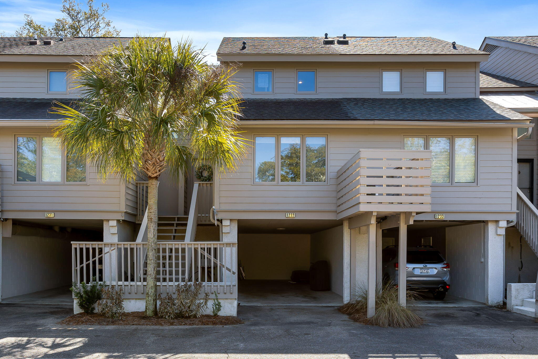 1232 Creek Watch Trace