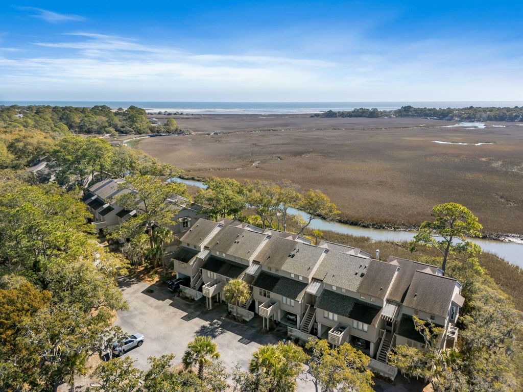 Photo of 1232 Creek Watch Trace, Seabrook Island, SC 29455 (MLS # 26004717)