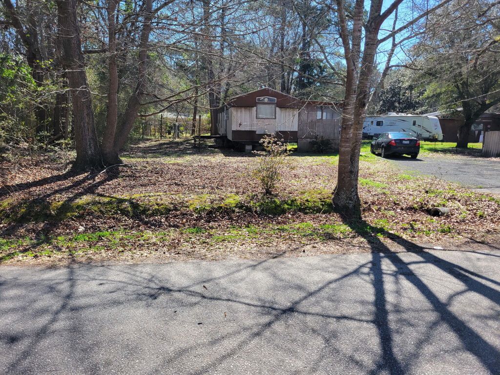 Photo of 6149 Brown Way, Ravenel, SC 29470 (MLS # 26008517)