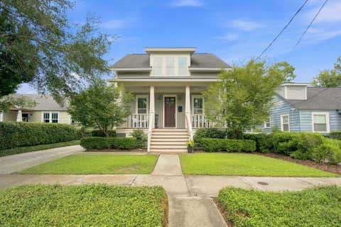 Photo of 881 Ashley Avenue, Charleston, SC 29403 (MLS # 26021555)