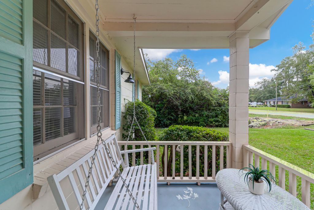 Photo of 309/311 W 4th North Street, Summerville, SC 29483 (MLS # 25027165)