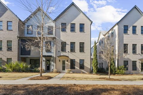 Photo of 1617 Florentia Street #O-4, Mount Pleasant, SC 29464 (MLS # 26009608)