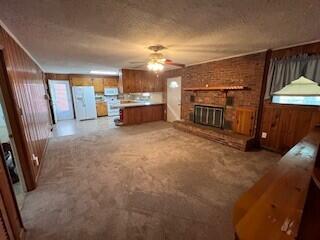 4316 Charleston Highway