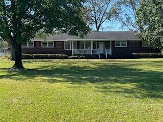 4316 Charleston Highway