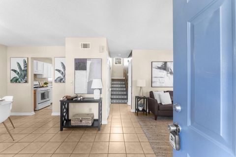 38 Woodleaf Court Charleston SC 29407