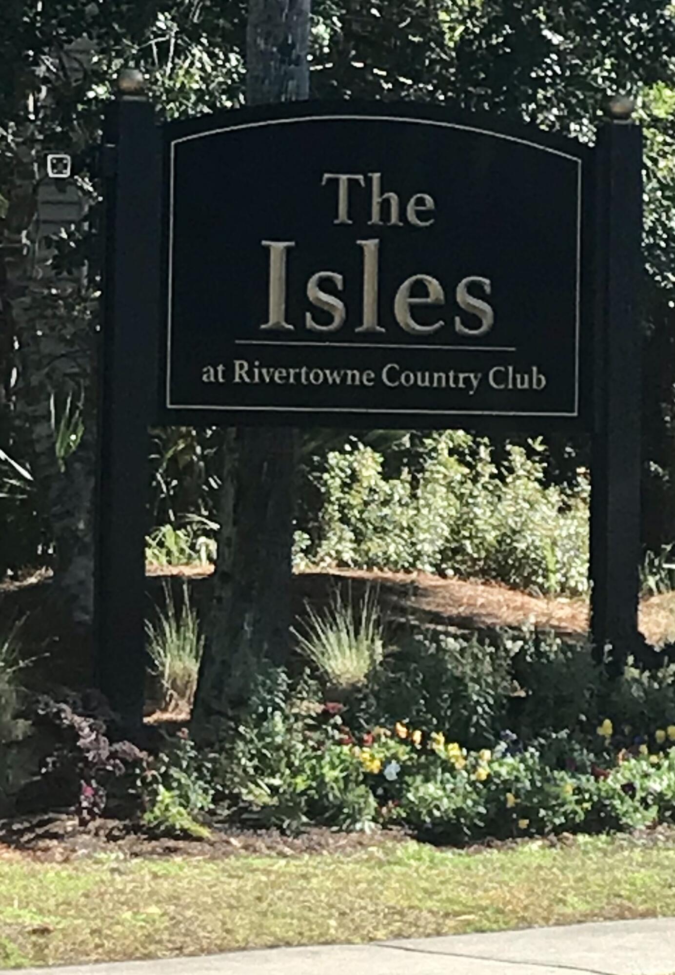 1817 Great Hope Drive