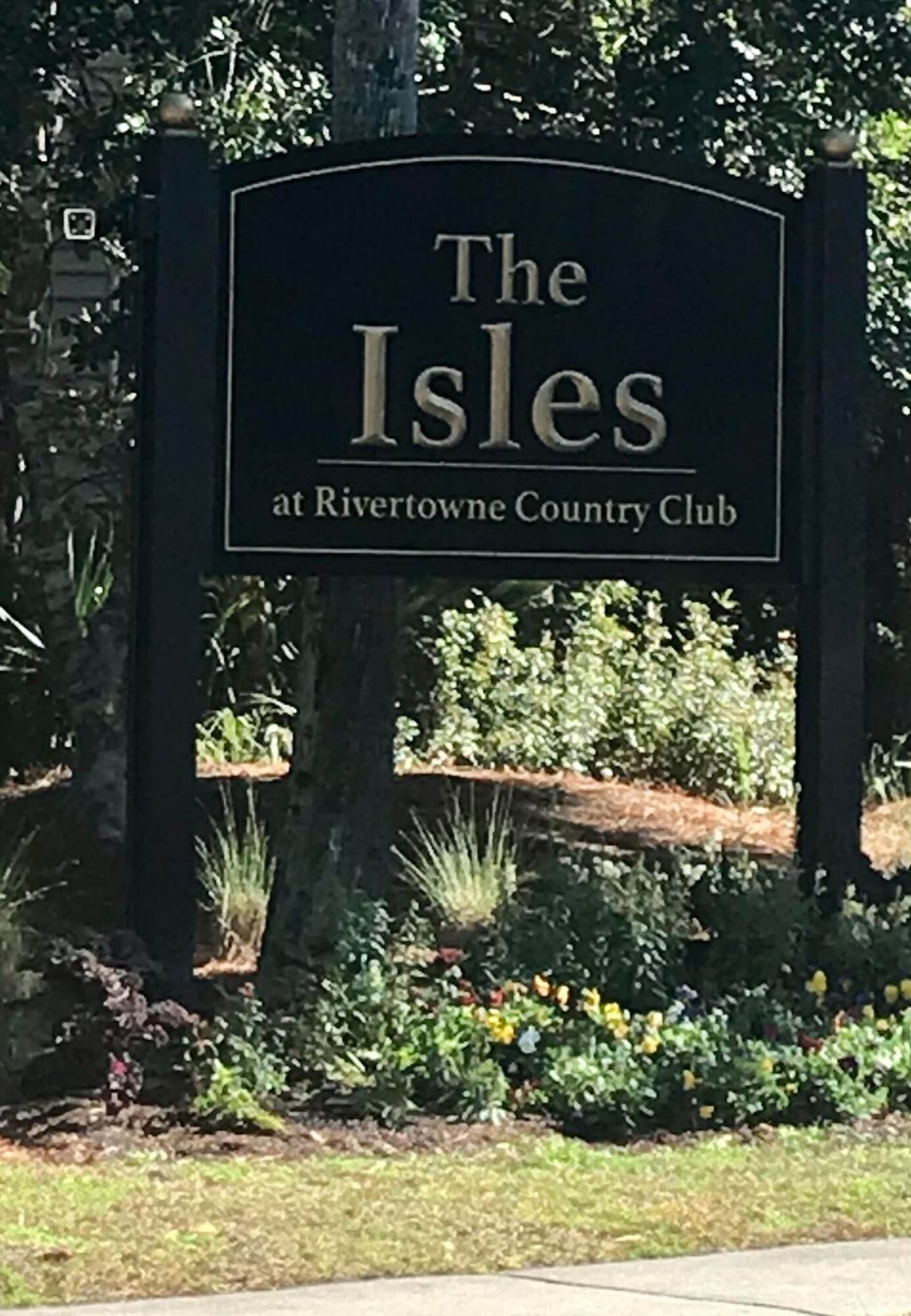 Photo of 1817 Great Hope Drive, Mount Pleasant, SC 29466 (MLS # 26005452)