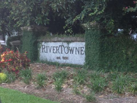 1817 Great Hope Drive Mount Pleasant SC 29466