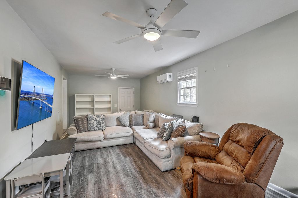 Photo of 1385 Secessionville Road, Charleston, SC 29412 (MLS # 26000169)